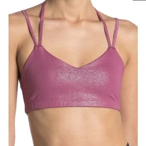 Beyond Yoga Sports Bra